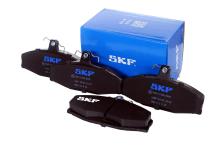 SKF VKBP 80745